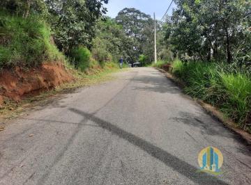 Terreno · 440m² · Terreno à venda em Santana de Parnaíba/SP