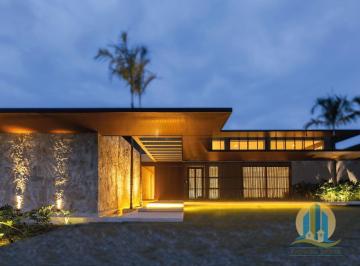 Casa · 1524m² · 12 Quartos · 10 Vagas · Casa Alto Padrão á Venda !!