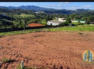 Terreno · 750m² · Terreno à Venda!!