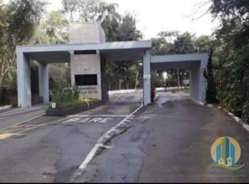 Terreno · 1250m² · Terreno à Venda – Condomínio Morada da Sol
