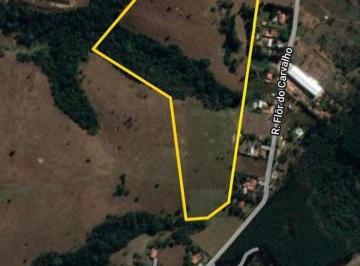Terreno · 165000m² · Terreno à venda!!