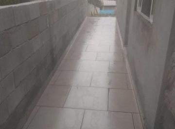 Casa · 70m² · 2 Quartos · Casa à venda no bairro Chácara das Garças - Santana de Parnaíba/SP