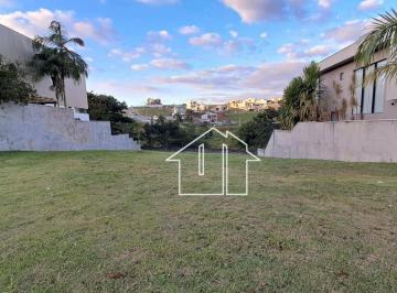cb139599360fbeba89d5e7aa9f9181a07efde574 · Terreno à venda, 800 m² por R$ 1.870.000,00 - Urbanova - São José dos Campos/SP