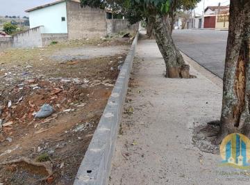 Terreno · 1200m² · Terreno à venda em Salto de Pirapora/SP