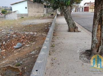Terreno · 1200m² · TERRENO À VENDA – BELA VISTA – SALTO DE PIRAPORA
