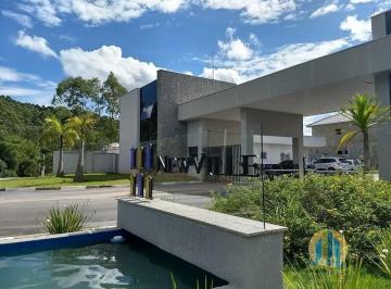 Terreno · 330m² · Terreno à venda no bairro Suru - Santana de Parnaíba/SP