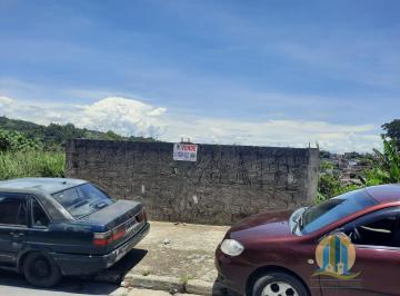Terreno · 699m² · Terreno à Venda
