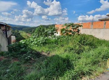 Terreno · 300m² · Terreno à venda no bairro Centro - Pirapora do Bom Jesus/SP