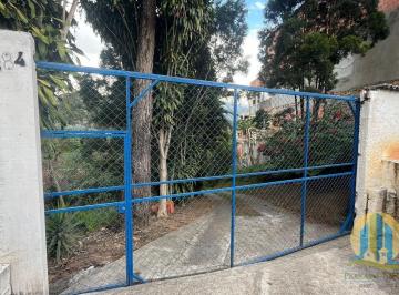 Rural · 3483m² · 2 Quartos · 3 Vagas · Chácara à venda em Santana de Parnaíba / SP
