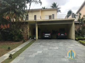 Casa · 568m² · 4 Quartos · Casa em Condominio á venda !!