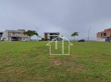 b64b3f12aba1d2686d14a668b9dbba43431865c1 · Terreno à venda, 493 m² por R$ 1.190.000,00 - Urbanova - São José dos Campos/SP