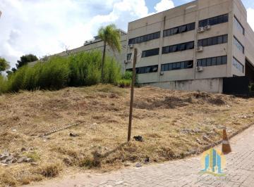 Terreno · 917m² · Terreno à venda no bairro Votuparim - Santana de Parnaíba/SP