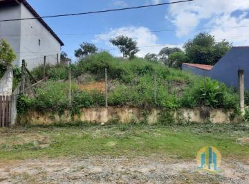 Terreno · 600m² · Terreno à venda em Santana de Parnaíba/SP