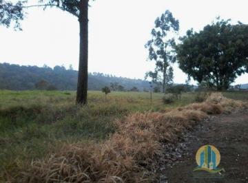 Terreno · 36000m² · Terreno à Venda – Mairinque/SP