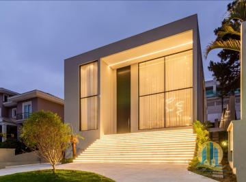 Casa · 1038m² · 6 Quartos · 6 Vagas · Casa Alto Padrão á Venda !!
