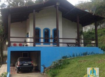 Rural · 1650m² · 3 Quartos · 4 Vagas · Chacara-para-Venda-e-Aluguel-em-Sitio-do-Morro-Santana-de-Parnaiba-SP