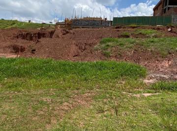 Terreno · 420m² · Terreno Lote ITHAYÊ II