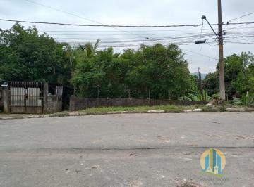 Terreno · 1000m² · Terreno à venda