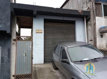 Casa · 90m² · 2 Quartos · 1 Vaga · Casa à venda
