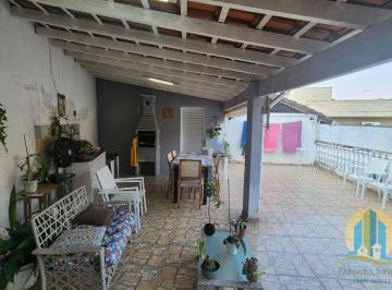 Casa · 85m² · 1 Quarto · Casa à venda no bairro Suru - Santana de Parnaíba/SP