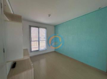 602d6483ca00e46f38d5769eaf8f692dfe8d1e10 · Oportunidade no Viver Bosque | 3 Quartos Semi Mobiliado e piso laminado