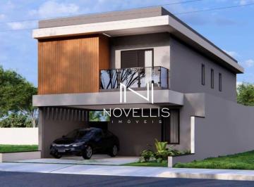 a5d8b8b6bfac79a4b1a43430cb6f02afc8d69889 · Casa com 3 dormitórios à venda - Bosque dos Manacas - Jacareí/SP
