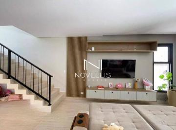 20794e49988dcbed9193e69a750366196815226f · Casa com 3 dormitórios para alugar - Bosque dos Manacas - Jacareí/SP