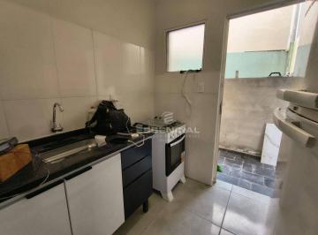 8e9419bbe4a376e3b9867d7d76044614c0028ecc · Kitnet com 1 dormitório para alugar, 35 m² por R$ 1.200,00/mês - Vila Nossa Senhora de Fátima - Botu