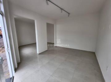 3470ef8335caff0d6f9a19bc4aa6762a32defb2c · Ponto comercial para alugar, 55 m² por R$ 1.800/mês - Vila Nova Botucatu - Botucatu/SP