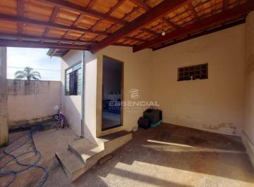 a911d3c09198187c708eeefb07a628e64ec91e67 · Casa com 2 dormitórios à venda, por R$ 170.000 - Rubião Junior - Botucatu/SP