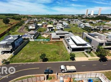 0760e6ad9fff2199ce2c6582739cda63327304bf · Terreno à venda, 519 m² por R$ 747.303,38 - Vila Aviação - Bauru/SP