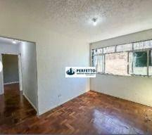 0a7a7eae45622f20ed87b4b886866679e0cbbc69 · Aluga - Laranjeiras - 2 quartos com vaga de garagem