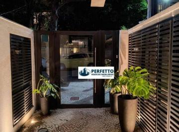 29efd12f754dccd31d95d82db1b43e6650ac0af9 · Vende - Jardim Botânico no Condomínio Villa Thereza - Apartamento de 4 quartos com 2 vagas de garage