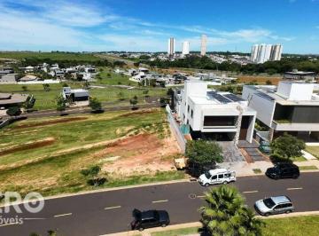 d8f492298d70554a29eb375e9c1965ad5d72d899 · Terreno à venda, 461 m² por R$ 663.920,97 - Vila Aviação - Bauru/SP