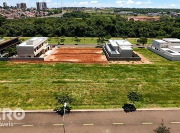 9a32a86ef1b376e2f90d2a245cd5c87697f13784 · Terreno à venda, 462 m² por R$ 665.533,33 - Vila Aviação - Bauru/SP