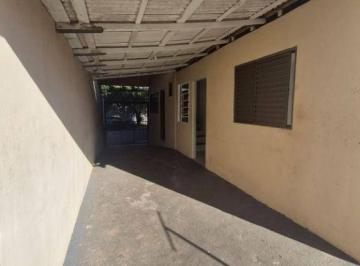 6b98308c4275e9bf66232ceb83a8f53a450cd155 · CASA PARA LOCAÇÃO NO JOSE REGINO