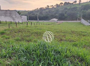 7fac0a11c015bed2f890cf030146cf2ce39f80eb · Terreno à venda, 360 m² por R$ 430.000,00 - Jardim dos Pinheiros - Atibaia/SP