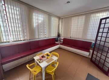 b0d8ccb230e95b522b58d87c4f2863d9ebd3330f · Sala para alugar, 36 m² por R$ 1.500,00/ano - Jardim Alexandre Campos - Uberaba/MG