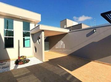 b0b54e75585ac560e9548f9498bcf6cec4ab2b85 · Casa com 3 dormitórios para alugar, 95 m² por R$ 2.900/mês - Parque Universitário - Americana/SP