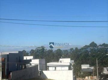 63571b13525cd2e8f50acd297a1c2faad3f5dcfc · Terreno à venda, 360 m² por R$ 395.000 - Ibi Aram II - Itupeva/SP