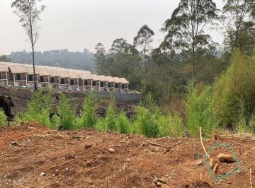 7f50e600274c15806c632ed30527d3966def8c26 · Área à venda, 5000 m² por R$ 1.999.999 - Cotia - Cotia/SP