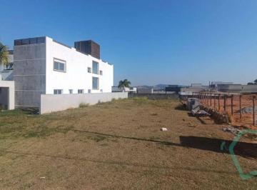 f7591d9414b8c753d458a70569b0c27d71863f31 · Terreno à venda, 396 m² por R$ 424.000 - Parque Dom Henrique - Cotia/SP