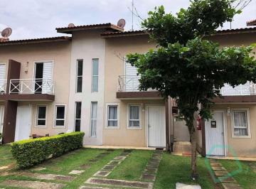 0427e73aef76c7d82778ed7cb4cc5d6aa04521ed · Casa com 2 dormitórios à venda, 62 m² por R$ 360.000 - Jardim Central - Cotia/SP