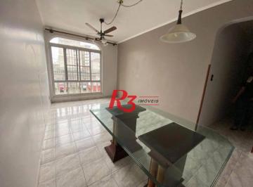 81384c7e57eb0e5d1b216d47966ca43bc00de88e · Apartamento com 2 dormitórios, 85 m² - venda por R$ 430.000,00 ou aluguel por R$ 3.500,00/mês - Vila