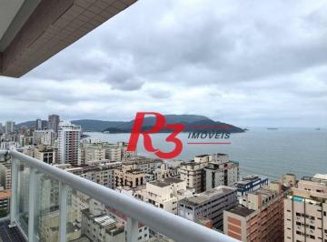 a7ceffc577366505a72dd04f9d85ba74235ab6ea · APARTAMENTO 3 QUARTOS PARA LOCAÇÃO NO EMBARÉ COM VISTA PANORAMICA PARA O MAR
