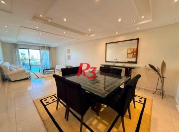 dbe1a359084922431455e293b3fed323c400c849 · Apartamento com 4 dormitórios, 218 m² - venda por R$ 1.700.000,00 ou aluguel por R$ 9.194,00/mês - B