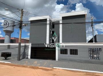 89c51b2ada17924e4165592862d1c73a13d72ead · Apartamento 2 Quartos à Venda em Águas Lindas