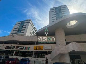 30c9b803d3e8f4a0285e357b78c83081cadb31c8 · Apartartamento 2 Quartos à Venda em Águas Claras