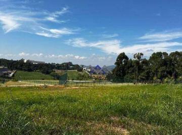 e3eeb221b654a2d112881abfd69191ce51a2ce9c · Terreno à venda, 250 m² por R$ 510.000,00 - Distrito Industrial - Jundiaí/SP