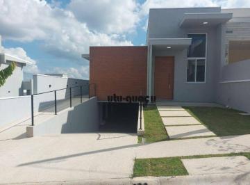 d2fa0f9c39cbf011c5691fcc0a1fc96626e8d714 · Casa com 3 dormitórios à venda, 250 m² por R$ 1.650.000,00 - Residencial Garden Ville - Itu/SP